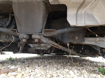 Zdjęcie przedmiotu: Nissan 370Z