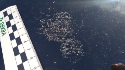 Zdjęcie przedmiotu: Jeep Grand-cherokee 3.0 CRD Summit