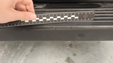 Zdjęcie przedmiotu: Fiat Ducato MAXI HD 2.2 H3-POWER E6.4 3.5t L4H3