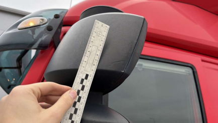 Zdjęcie przedmiotu: Iveco Eurocargo ML 75E19 E6 8.0t