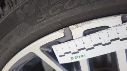 Zdjęcie przedmiotu: BMW X5 xDrive40d mHEV M Sport sport-aut