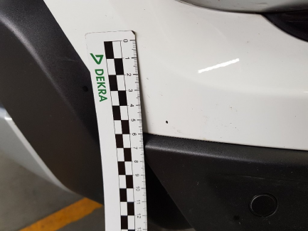 Zdjęcie przedmiotu: Range Rover Sport 2.0 SD4 HSE