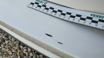 Zdjęcie przedmiotu: Toyota Auris HYBRID Combi