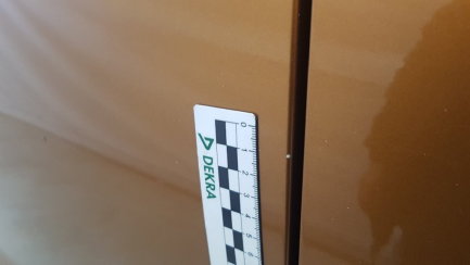 Zdjęcie przedmiotu: Nissan Navara 2.3 dCi Tekna aut