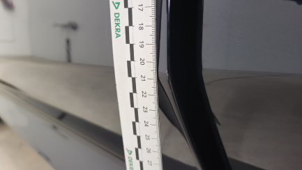 Zdjęcie przedmiotu: BMW X3 xDrive30i mHEV M Sport sport-aut