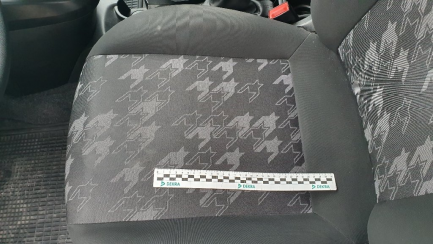 Zdjęcie przedmiotu: Opel Combo Tour 1.4 Enjoy Eu6