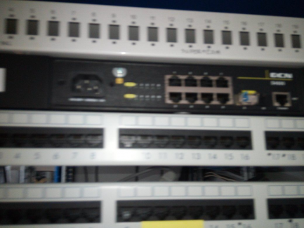 Zdjęcie przedmiotu: PACKAGE AUCTION Multimedia set (TV sets, tablets, cameras)