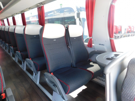 Zdjęcie przedmiotu: 