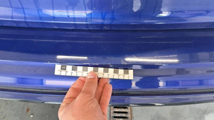 Zdjęcie przedmiotu: Volkswagen Tiguan FL 2.0 TDI E6 R-Line SCR 4MOTION DSG