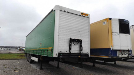 Zdjęcie przedmiotu: WIELTON NS3K Dropside