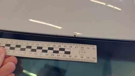 Zdjęcie przedmiotu: Volkswagen Tiguan 2.0 Comfortline SCR DSG