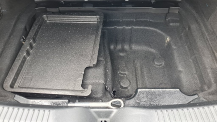 Zdjęcie przedmiotu: Mercedes-benz Cls AMG 53 4Matic+