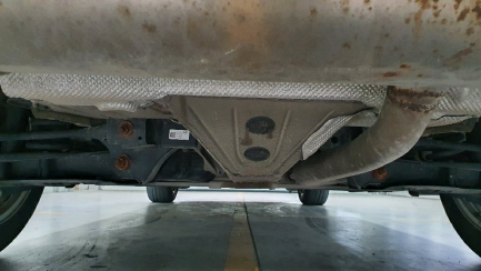 Zdjęcie przedmiotu: BMW, Seria 3 Gran Turismo [F34] 16-, 318d Advantage aut