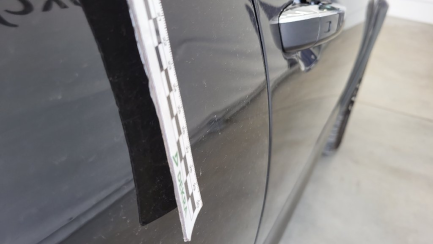 Zdjęcie przedmiotu: Audi A6 Allroad 3.0 TDI Quattro