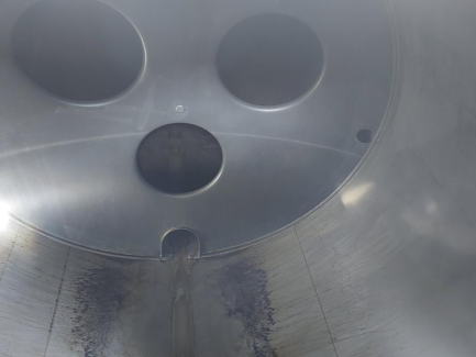 Zdjęcie przedmiotu: MAGYAR 80C Tanker