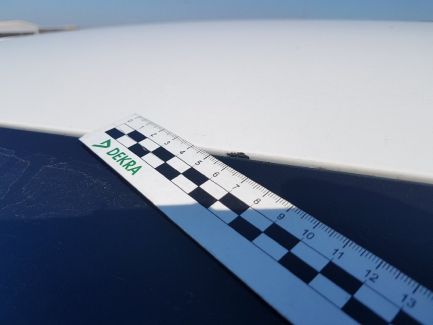 Zdjęcie przedmiotu: Audi A4 1.4 TFSI S tronic