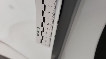 Zdjęcie przedmiotu: Renault Clio 1.0 TCe Equilibre LPG Brak dokumentacji LPG