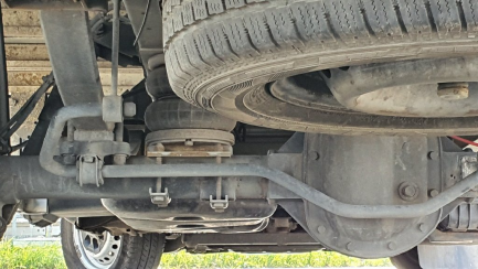 Zdjęcie przedmiotu: 