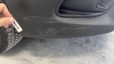 Zdjęcie przedmiotu: Renault Kangoo IV Van 1.5 Blue dCi E6d/e 2.3t L2 Extra