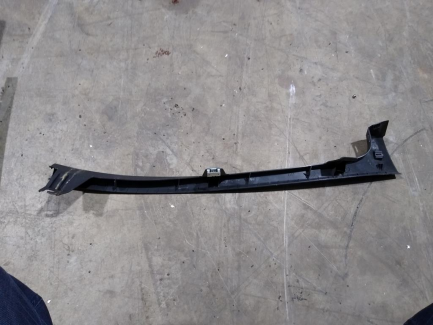 Zdjęcie przedmiotu: Wiosenne obniżki| Prowizja 1% Car parts for Volkswagen Passat