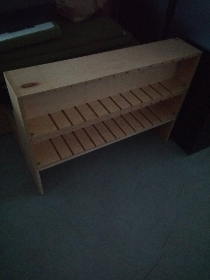Zdjęcie przedmiotu: Zestaw mebli