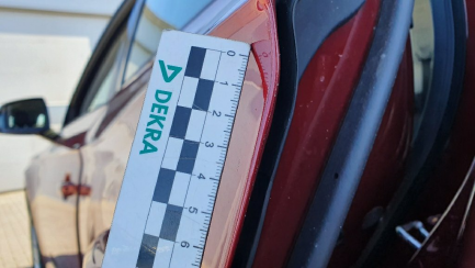 Zdjęcie przedmiotu: Audi Q5 35 TDI Quattro S tronic