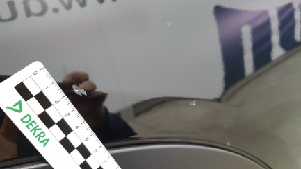 Zdjęcie przedmiotu: Bmw X5 sDrive25d