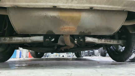 Zdjęcie przedmiotu: Ford Kuga 1.5 EcoBoost FWD ST-Line X