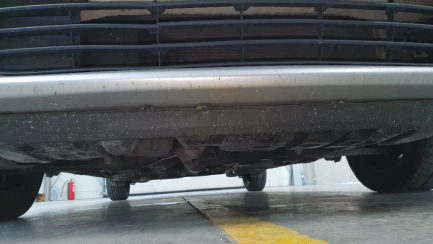 Zdjęcie przedmiotu: Toyota Yaris Hatchback 1.0 Premium