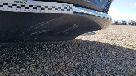 Zdjęcie przedmiotu: Jeep Grand-cherokee 3.0 CRD Summit