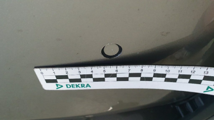 Zdjęcie przedmiotu: Lexus Nx SUV