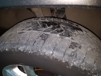 Zdjęcie przedmiotu: Jeep Grand Cherokee 3.0 CRD Overland