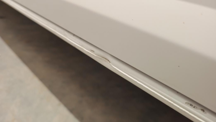 Zdjęcie przedmiotu: MAN TGE E6 3.5t L5H3