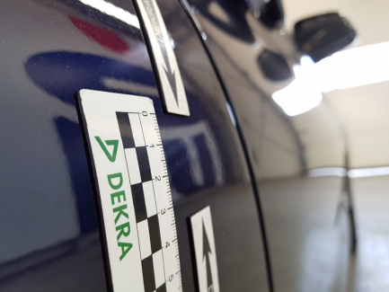 Zdjęcie przedmiotu: Bmw 430i xDrive M Sport sport-aut