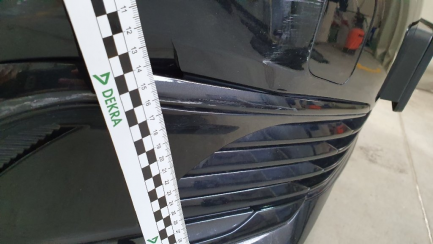 Zdjęcie przedmiotu: Toyota Auris 1.33 VVT-i Active