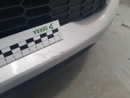 Zdjęcie przedmiotu: Kia Cee'd 1.6 CRDi M