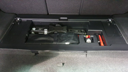 Zdjęcie przedmiotu: Audi A4 sedan