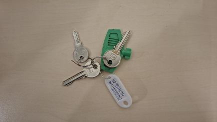 Zdjęcie przedmiotu: PRZYCZEPA GASTRONOMICZNA ZP TRAILERS ZP352