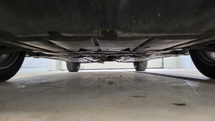 Zdjęcie przedmiotu: Mercedes-benz GLB 200 Progressive 7G-DCT