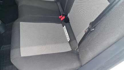 Zdjęcie przedmiotu: Seat Ibiza ST 1.2 TSI Reference