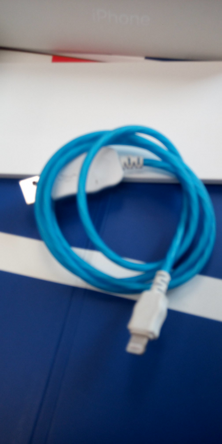 Zdjęcie przedmiotu: Apple iPhone X 64GB Silver