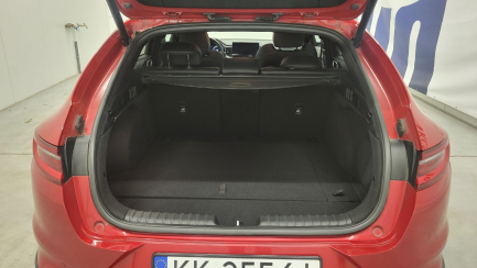 Zdjęcie przedmiotu: Kia ProCeed 1.5 T-GDI GT Line DCT