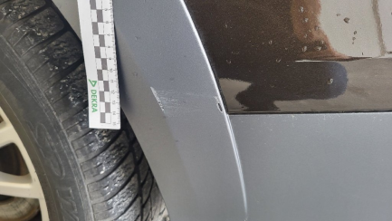 Zdjęcie przedmiotu: Audi A6 Allroad 3.0 TDI Quattro Tiptr.