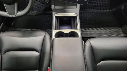 Zdjęcie przedmiotu: Tesla Model 3 Performance AWD