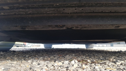 Zdjęcie przedmiotu: Audi S5 3.0 TFSI Quattro Tiptronic