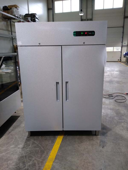 Zdjęcie przedmiotu: PROMOCJA GASTRONOMIA Zestaw sprzętu gastronomicznego