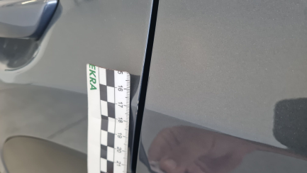 Zdjęcie przedmiotu: Mazda CX-30 2.0 mHEV Hikari 2WD