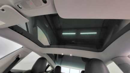 Zdjęcie przedmiotu: Tesla Model 3 Performance AWD