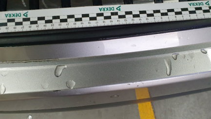 Zdjęcie przedmiotu: Lexus Nx SUV