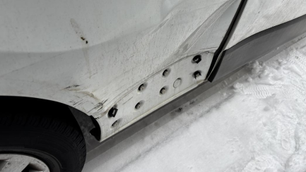 Zdjęcie przedmiotu: Renault Trafic 2.0 dCi E6d 3.1t L2 Pack Clim